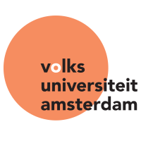 Volksuniversiteit Amsterdam